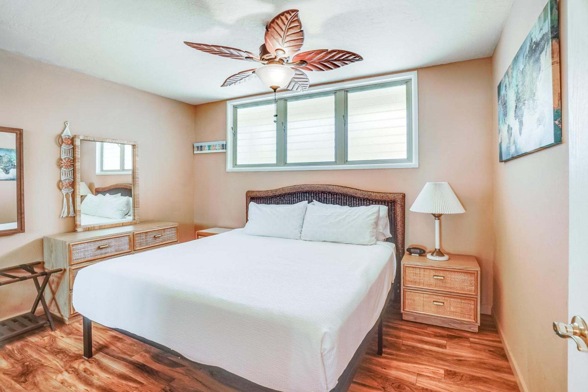 Kaunakakai Condo With Private Lanai And Ocean Views! エクステリア 写真